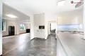 House 224 m² Capital City of Prague, Czech Republic
