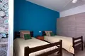Квартира 1 комната 109 м² Влёра, Албания