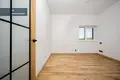Maison 152 m² Vilnius, Lituanie