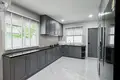 Casa 4 habitaciones  en Nong Prue, Tailandia