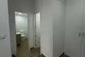 Квартира 1 комната 70 м² Торревьеха, Испания