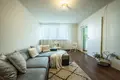 Apartamento 1 habitación 27 m² Lodz, Polonia