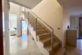 Bliźniak 5 pokojów  Estepona, Hiszpania