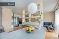 Квартира 2 комнаты 54 м² Вильнюс, Литва