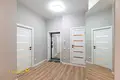 Квартира 3 комнаты 72 м² Минск, Беларусь