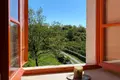 Dom 2 pokoi 118 m² Strugari, Czarnogóra