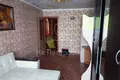 Mieszkanie 2 pokoi 49 m² City district Stupino, Rosja