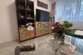 Wohnung 3 zimmer 77 m² Sweti Wlas, Bulgarien