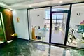 Apartamento 4 habitaciones 170 m² Mezitli, Turquía