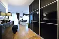 3 room apartment 72 m² Warsaw, Poland