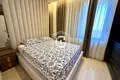 Mieszkanie 3 pokoi 64 m² Boreti, Czarnogóra