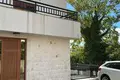 Apartamento 3 habitaciones 107 m² Susanj, Montenegro
