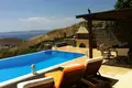 Villa de 5 pièces 145 m² Korissía, Grèce