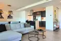 Appartement 2 chambres 100 m² Benahavis, Espagne