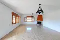 4-Schlafzimmer-Villa 297 m² Montenegro, Montenegro