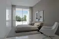 Apartamento 3 habitaciones 105 m² Finestrat, Španjolska