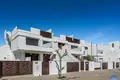 Квартира 3 спальни 79 м² Пилар-де-ла-Орадада, Испания