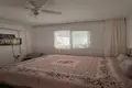 2 bedroom apartment 80 m² Lapithos, Northern Cyprus