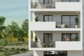 2 bedroom apartment 105 m² Aradippou, Cyprus