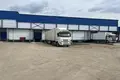 Entrepôt 3 420 m² à Oseyevo, Russie