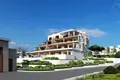 Wohnung 2 Schlafzimmer 191 m² Paphos, Zypern