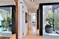 Квартира 5 комнат 22 942 м² Вена, Австрия