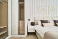 Mieszkanie 2 pokoi 132 m² Hiszpania, Hiszpania