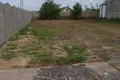 Commercial property 535 m² in Brest, Belarus