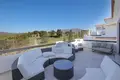 Apartamento 2 habitaciones 111 m² Španjolska, Španjolska