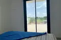3 bedroom villa 323 m² San Javier, Spain