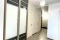 2 room apartment 65 m² Kopishche, Belarus
