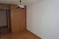 Wohnung 3 zimmer 55 m² Warschau, Polen