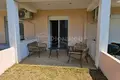 2 bedroom house 80 m² Nea Fokea, Greece