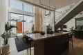 3 bedroom apartment 200 m² Canggu, Indonesia