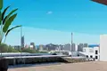 Apartment 138 m² Helechosa de los Montes, Spain