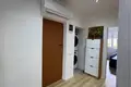 Квартира 1 комната 57 м² Тирана, Албания