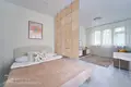 Appartement 1 chambre 31 m² en Minsk, Bélarus