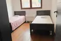 Apartamento 3 habitaciones 86 m² Budva, Montenegro