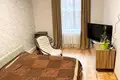 Apartamento 5 habitaciones 150 m² Tiflis, Georgia