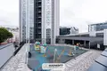 Mieszkanie 2 pokoi 99 m² Mińsk, Białoruś