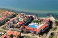 Apartamento 4 habitaciones 205 m² Sveti Vlas, Bulgaria