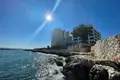 Appartement dans un nouvel immeuble Appartements d’Investissement Vue Sur Mer à Mersin Erdemli