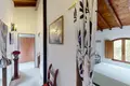 Maison 7 chambres 671 m² Espagne, Espagne