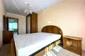 2 bedroom apartment 63 m² Polatsk, Belarus