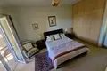 5 bedroom apartment 270 m² Lania, Cyprus