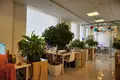 Офис 200 м² Москва, Россия