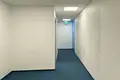 Офис 386 м² Москва, Россия