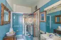 Wohnung 4 zimmer 150 m² Salo, Italien