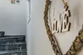 Дом 3 спальни 160 м² Перволия, Кипр