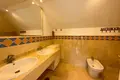 Wohnung 4 Schlafzimmer 188 m² San Pedro Alcantara, Spanien